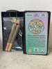 Ole Tyme Extracts THCA Prerolls - 1 gram - 2 pack