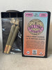 Ole Tyme Extracts THCA Prerolls - 1 gram - 2 pack