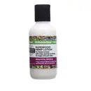 Superfood Hemp Lotion 4.5 oz