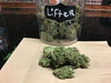 Lifter Hemp - Complete Bud